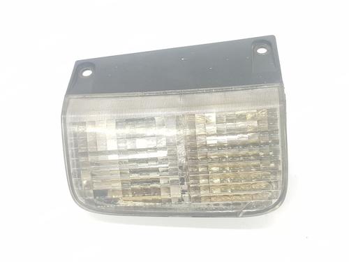 Used Reverse light Reverse light RENAULT TRAFIC II Van (FL) [2001-2026] 10543077 10543077