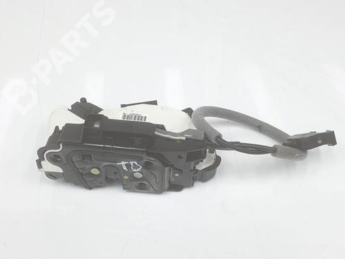 rear-right-lock-seat-toledo-iv-kg3-12-tsi-5e0839016-2012-2013-2014-2015-2016-2017-2018-2019-10509795 main image