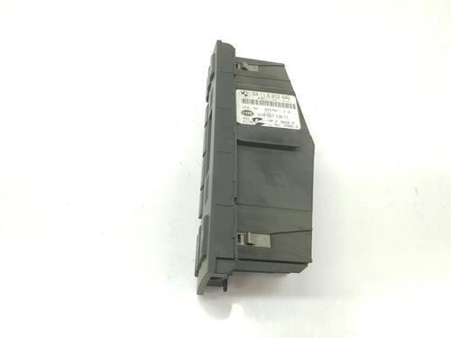 Climate control BMW 3 Coupe (E46) 328 Ci | BP8335421I5 