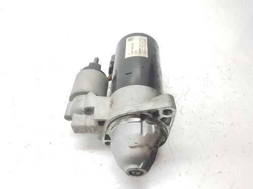 Used Starter MERCEDES-BENZ V-CLASS (W447) V 220 CDI / d (447.811, 447.813, 447.815) (163 hp) 12570295