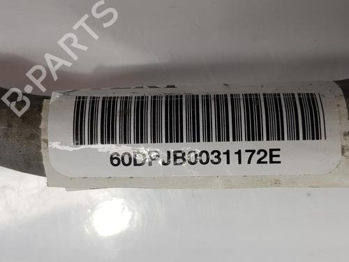 Other OPEL ASTRA L Sports Tourer (OV5) 1.2 (FRHNSL, FRHNSR) | BP22703396O1 