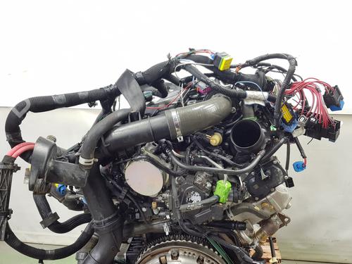 Engine NISSAN NV300 Van (X82)  | BP32328442M1 