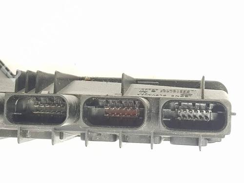 Electronic module BMW X3 (G01, F97, G08) xDrive 20 d | BP40156514M83 - Image 2