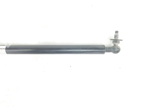 Hood lift support TOYOTA LAND CRUISER PRADO (_J12_) 3.0 D-4D (KDJ120, KDJ125) | BP14968209C139 