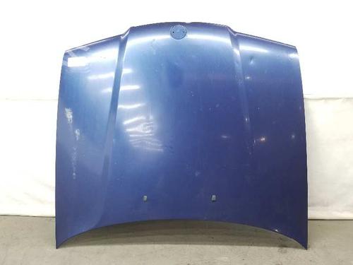 Used Hood BMW 3 Compact (E36) 316 i (105 hp) 8197052