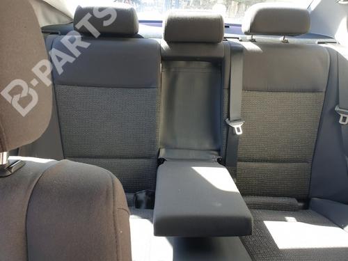 Right sun visor BMW 3 (E46) 320 d | BP10055580I2  - Image 13