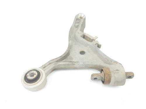 Left front suspension arm VOLVO S60 I (384) D5 | BP11931518M12 