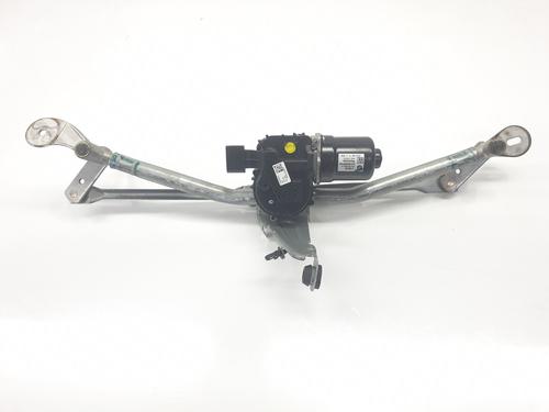 Front wiper motor BMW X6 (G06, F96) xDrive 30 d Mild-Hybrid | BP27878858M29