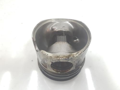 Andre MERCEDES-BENZ A-CLASS (W176) A 200 CDI / d (176.008) | BP18037844O1 