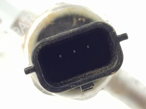 AC pipe DACIA DUSTER (HM_) | BP36678500M126 - Image 5