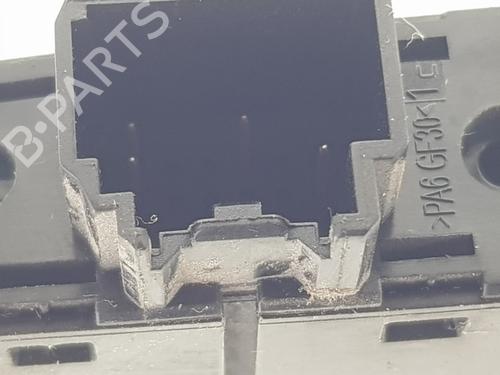 Switch FORD FOCUS III 1.6 TDCi | BP27929107I30 