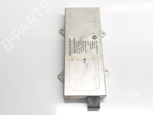 Electronic module BMW 7 (E65, E66, E67) 730 d | BP22210520M83 