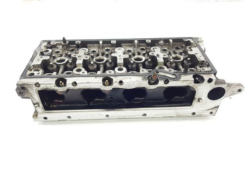 Used Cylinder head AUDI A3 Sportback (8VA, 8VF) [2012-2021]  30968342