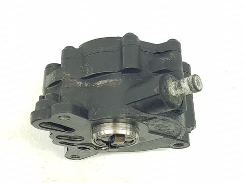 Vacuum pump DODGE JOURNEY 2.0 CRD | BP38170104M80 - Image 2