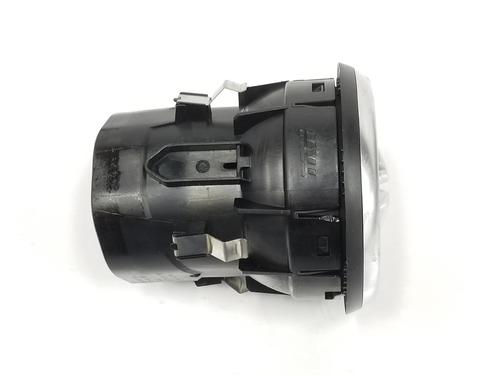 Air vent MERCEDES-BENZ A-CLASS (W176) A 220 CDI (176.003) | BP14111424I21 
