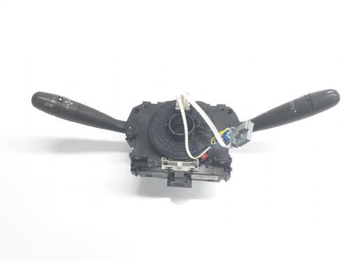 BP29331827O1 main image