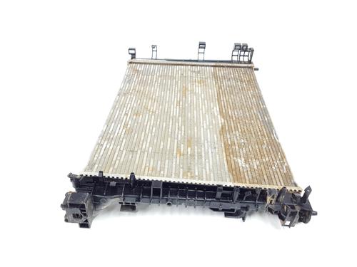 Water radiator DACIA SANDERO III  | BP32778559M31  - Image 6