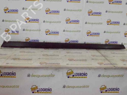 BP14117242O1 main image