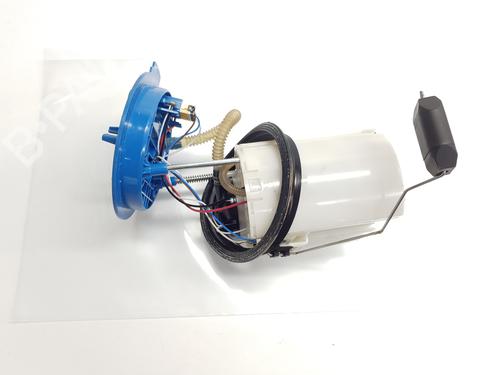 Fuel pump SEAT ARONA (KJ7, KJP)  | BP29021018M76 