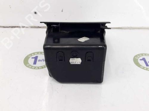 Glove box BMW 5 (E60) 525 d | BP4744470C95 