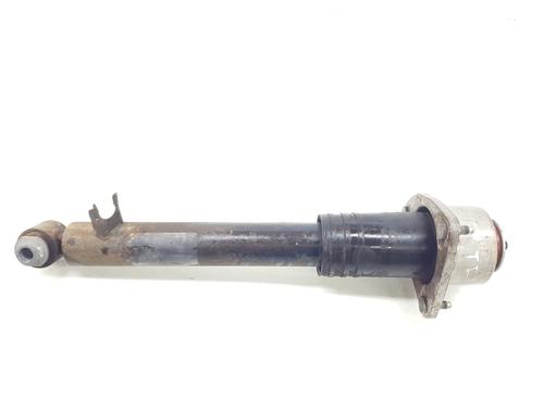 Dämpfer hinten links für Dämpfer hinten links BMW X5 (E70) 3.0 d (235 hp) 35918266 35918266