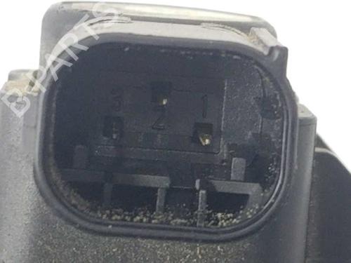 Mass air flow sensor MERCEDES-BENZ C-CLASS (W204) C 220 CDI (204.002) | BP8146603M95 