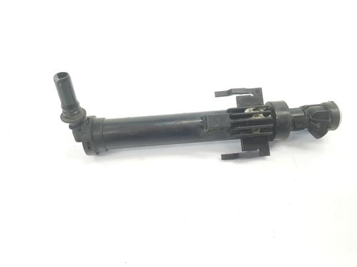 Used Other BMW 1 (F21) 118 d (143 hp) 14115603