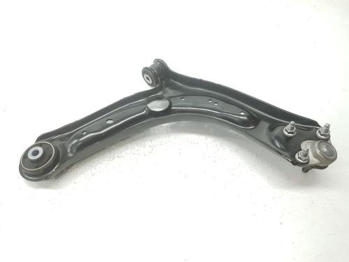 Left front suspension arm AUDI Q3 Sportback (F3N) 40 TFSI quattro | BP13257347M12 