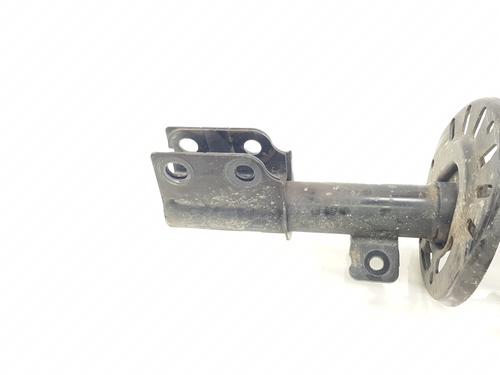 Left front shock absorber FIAT SCUDO Van | BP37584849M16 - Image 2