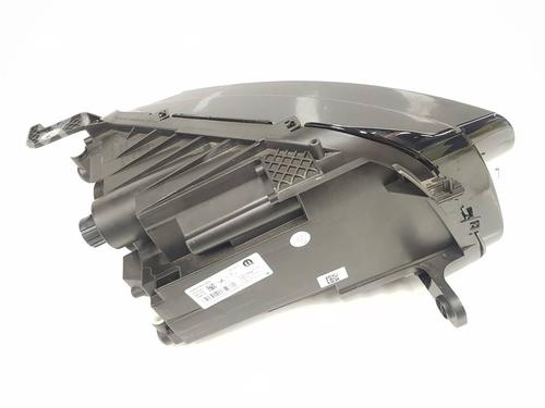 Left headlight FIAT 500e (332_) Elektro 3+1 (FA1) | BP39726616C28 - Image 9