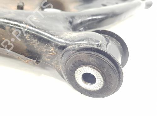 Right front suspension arm SEAT ATECA (KH7, KHP) 1.5 TSI | BP30701009M13
