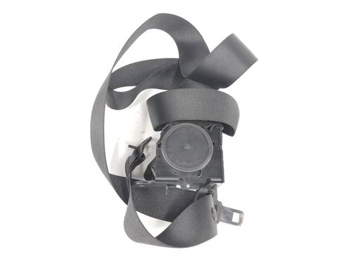 Rear left seatbelt BMW 4 Coupe (F32, F82) M4 | BP10513846I29 