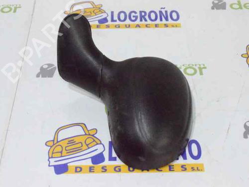 Left mirror DAEWOO MATIZ (M100, M150) 0.8 | BP771048C26 