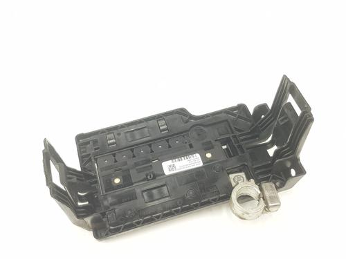 Fuse box VW TAIGO (CS1) 1.5 TSI | BP17459890E1 