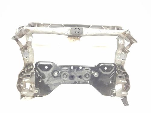 Forbro MERCEDES-BENZ C-CLASS (W203) C 180 Kompressor (203.046) A2036280657  | A2036280657  |