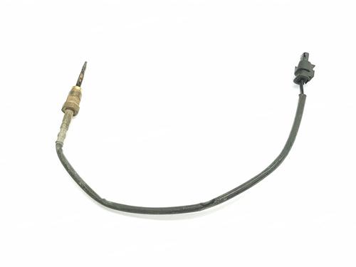 elektronisk-sensor-bmw-x6-e71-e72-2007-2008-2009-2010-2011-2012-2013-2014-2015-36672799 main image