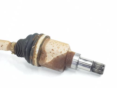 Right front driveshaft FORD TRANSIT COURIER B460 MPV 1.5 EcoBlue | BP32320479M39 - Image 3