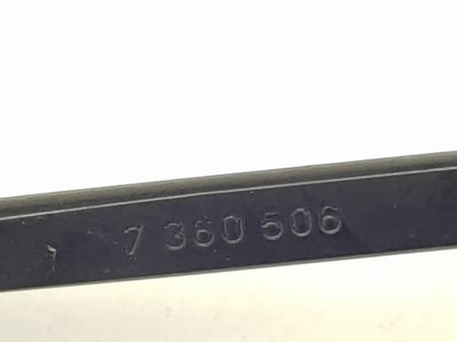 Front windshield wiper arm BMW X1 (F48) xDrive 18 d | BP20215101C143 
