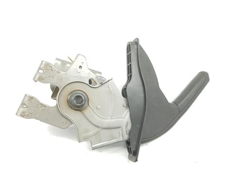 Hand brake HYUNDAI TUCSON (TL, TLE) 1.6 GDi | BP9144325I18 