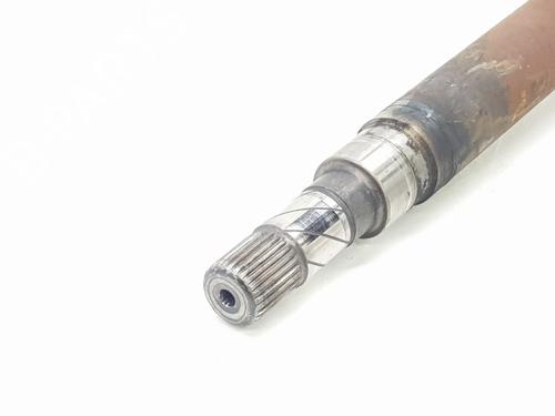 Right front driveshaft VOLVO V40 Hatchback (525) | BP38063220M39 - Image 6