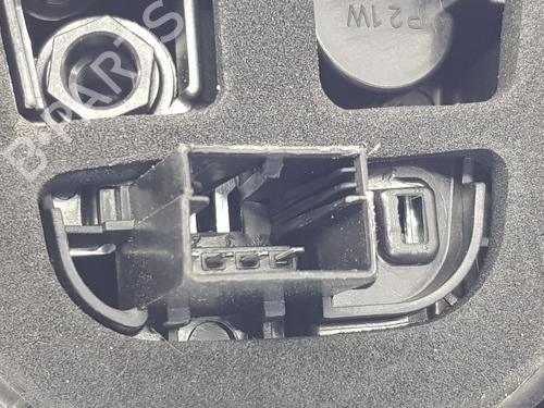 Right taillight SEAT ARONA (KJ7, KJP) | BP36649941C35 - Image 4