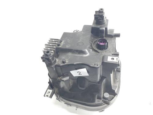 Right headlight JEEP RENEGADE SUV (BU, B1, BV) 1.5 T4 Hybrid | BP40261849C29 - Image 4