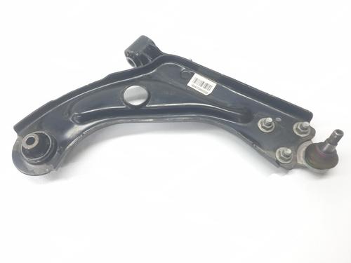 Right front suspension arm OPEL ASTRA L Sports Tourer (OV5) 1.2 (FRHNSL, FRHNSR) | BP25747350M13