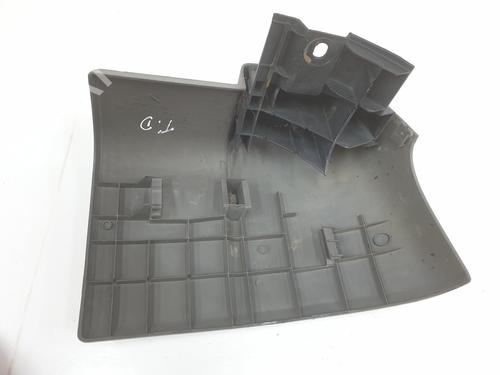 Corner bumper MERCEDES-BENZ SPRINTER 2-t Van (B901, B902) 212 D (901.461, 901.462, 902.461, 902.462) | BP14097538C117 