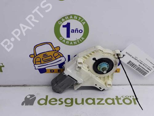 Right front window motor LAND ROVER DISCOVERY IV (L319) 3.0 TD 4x4 | BP1026749E20 