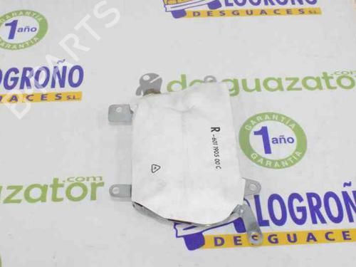 Electronic module BMW 5 (E60) 520 d | BP20199401M83 