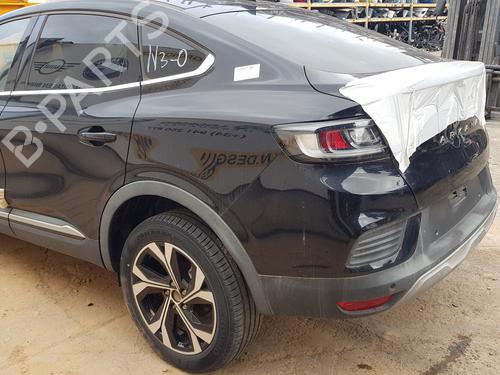 Intercooler RENAULT ARKANA I (LCM_, LDN_) | BP33801882M30 - Image 31