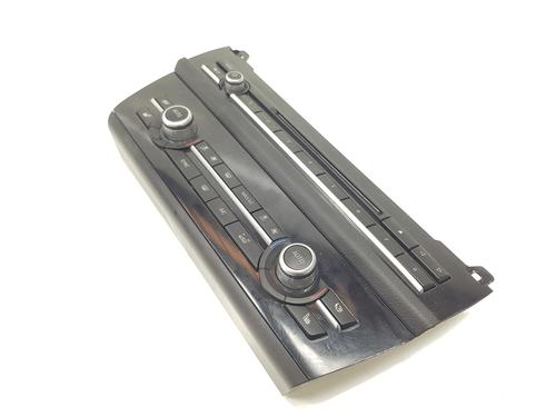 Climate control BMW 5 (F10) 535 d xDrive | BP27562711I5 