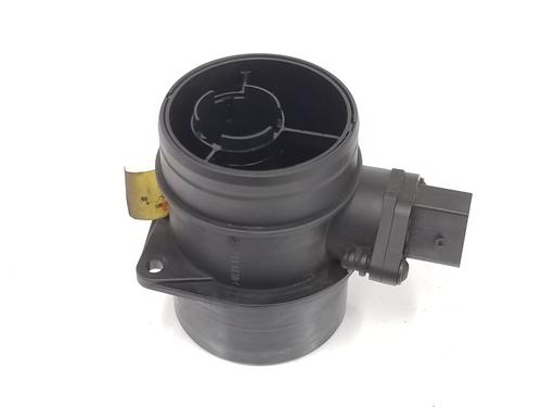 Used Mass air flow sensor AUDI A4 B7 (8EC) 2.0 TDI 16V (140 hp) 9190701
