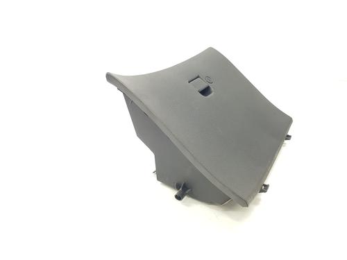 Glove box NISSAN TERRANO II (R20) 2.7 TDi 4WD | BP22705314C95 